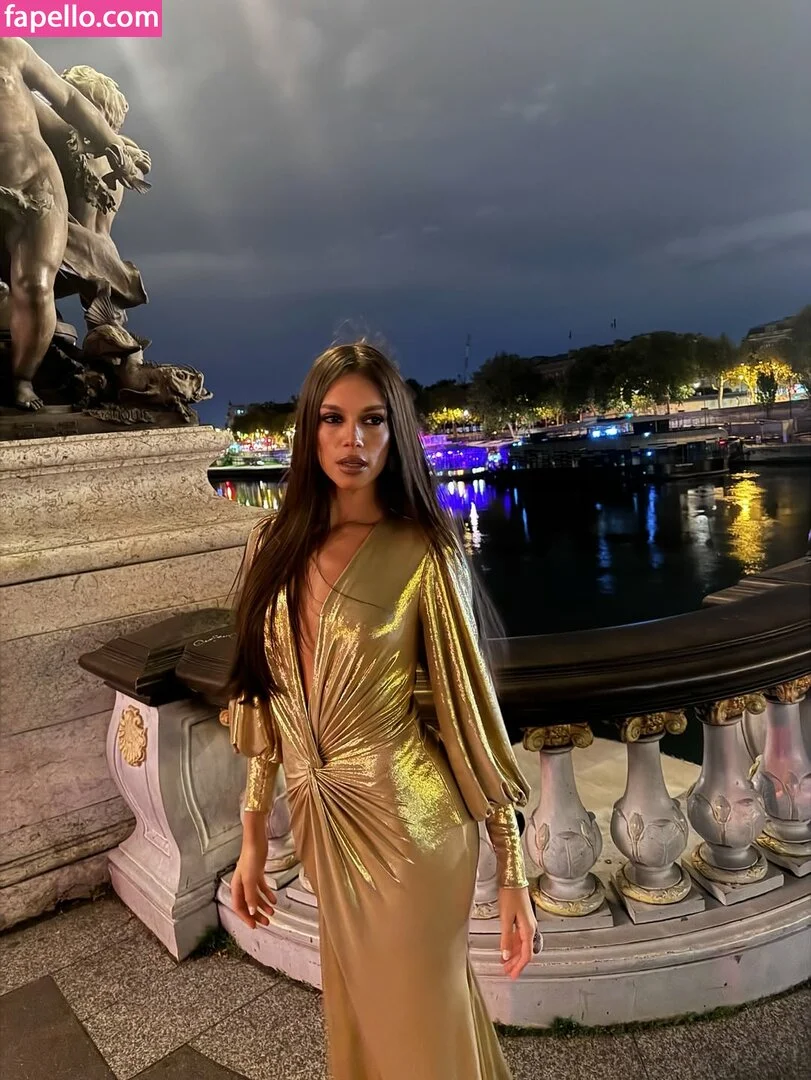 Alane Dias Nude Onlyfans Photo 33