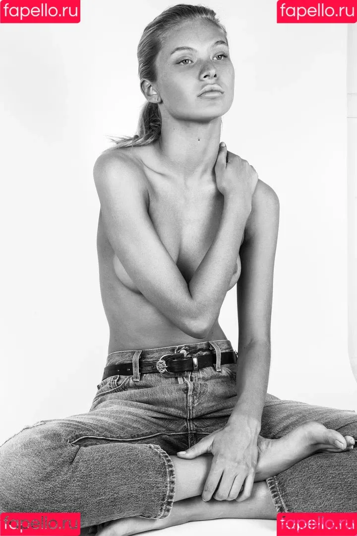 Josie Canseco Onlyfans Photo Gallery 