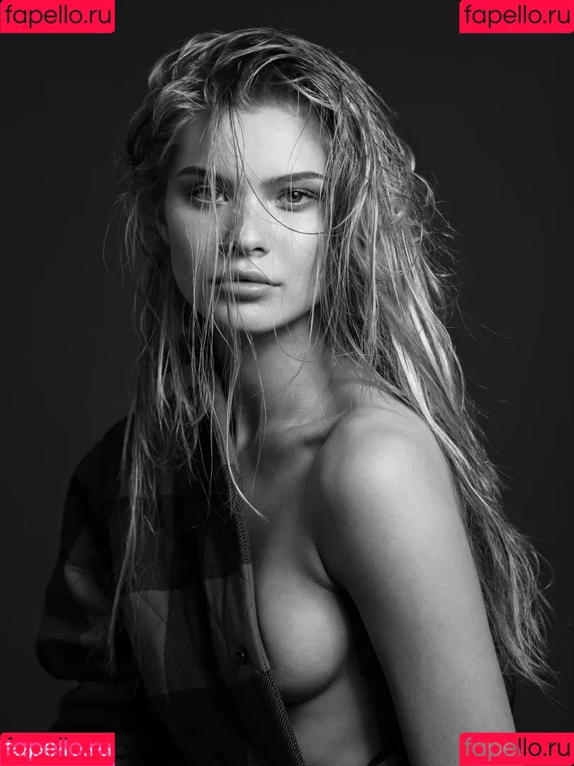 Josie Canseco Onlyfans Photo Gallery 