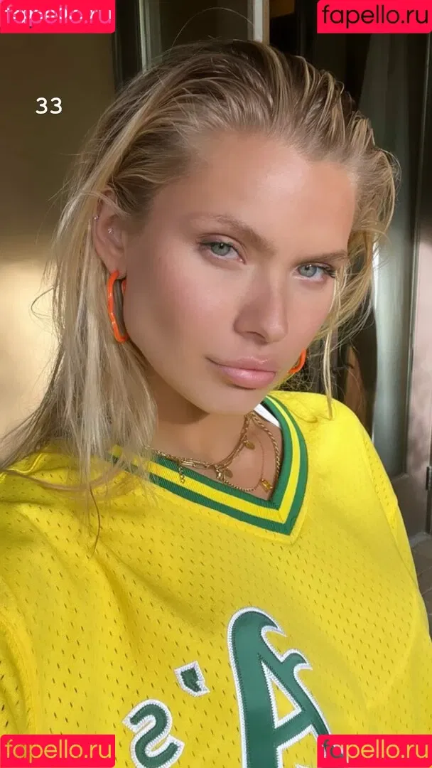 Josie Canseco Onlyfans Photo Gallery 