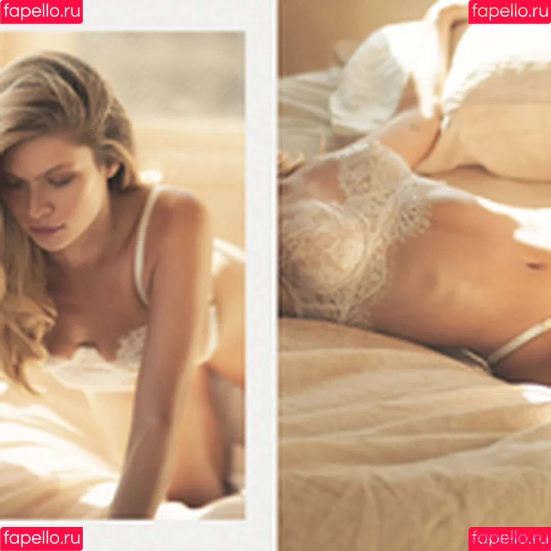 Josie Canseco Onlyfans Photo Gallery 
