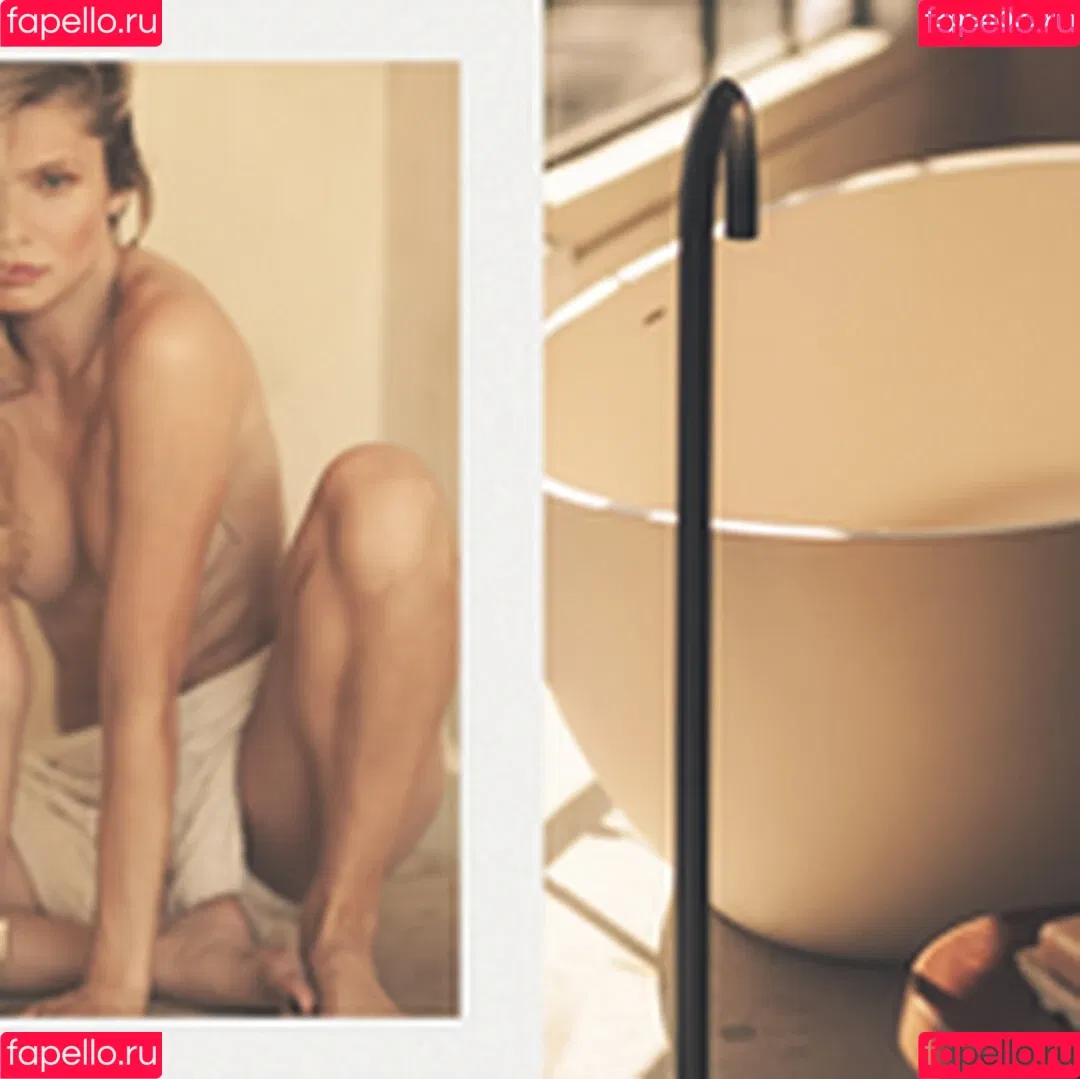 Josie Canseco Onlyfans Photo Gallery 
