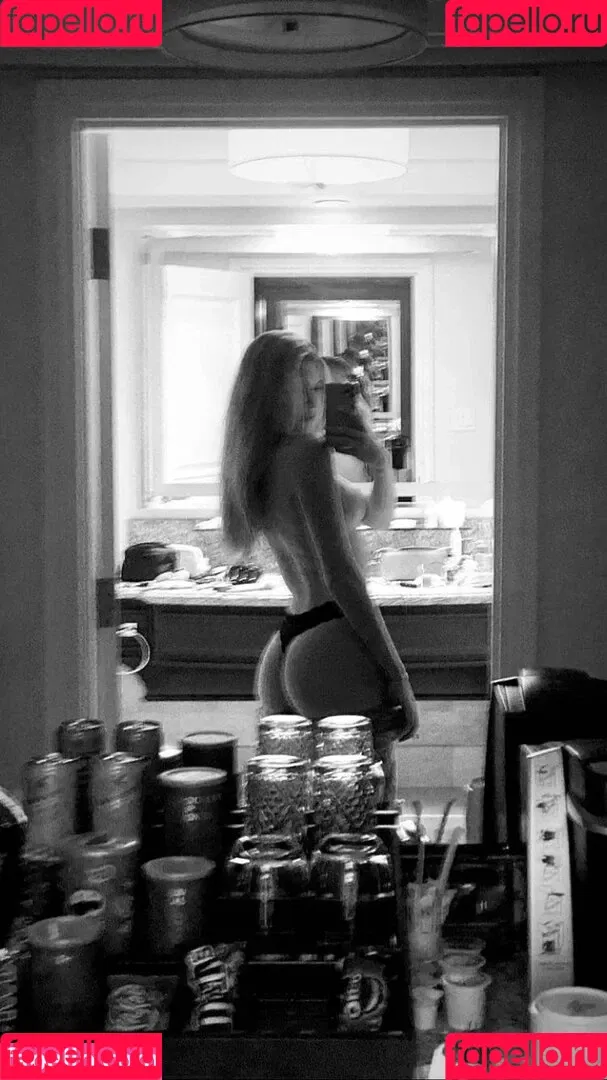Josie Canseco Onlyfans Photo Gallery 