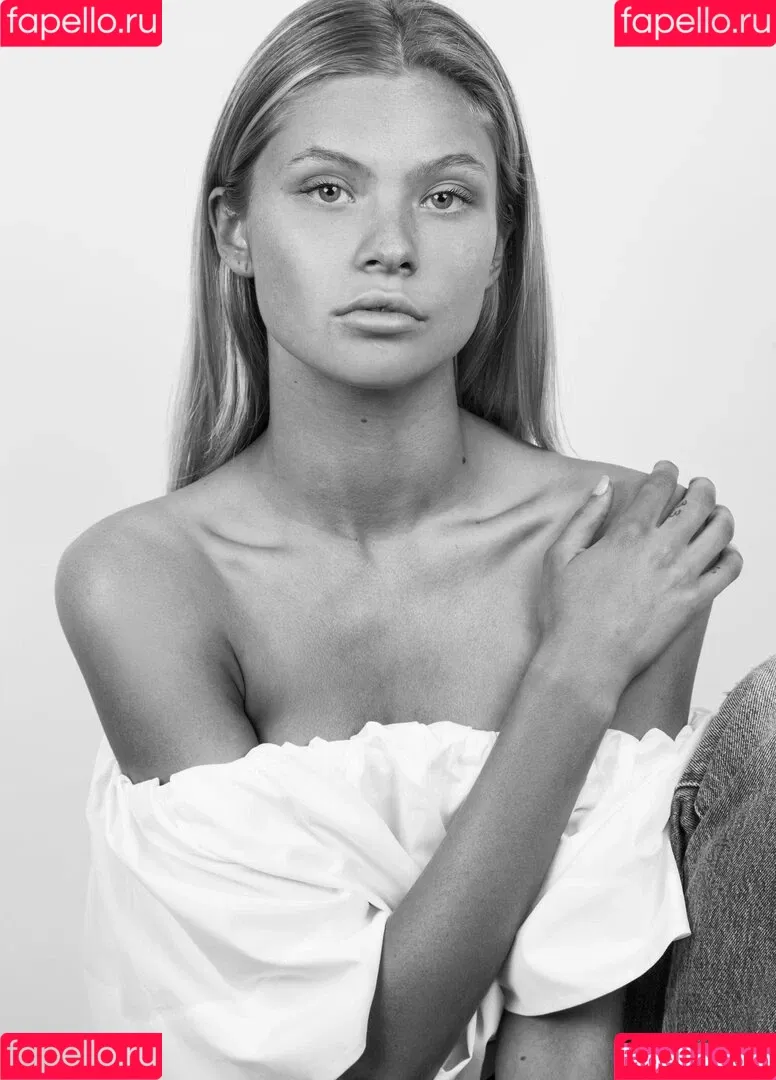 Josie Canseco Onlyfans Photo Gallery 