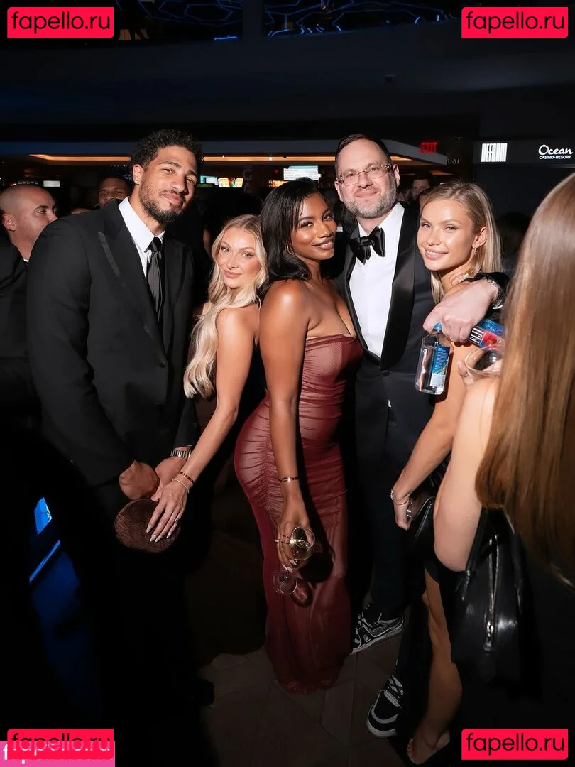 Josie Canseco Onlyfans Photo Gallery 