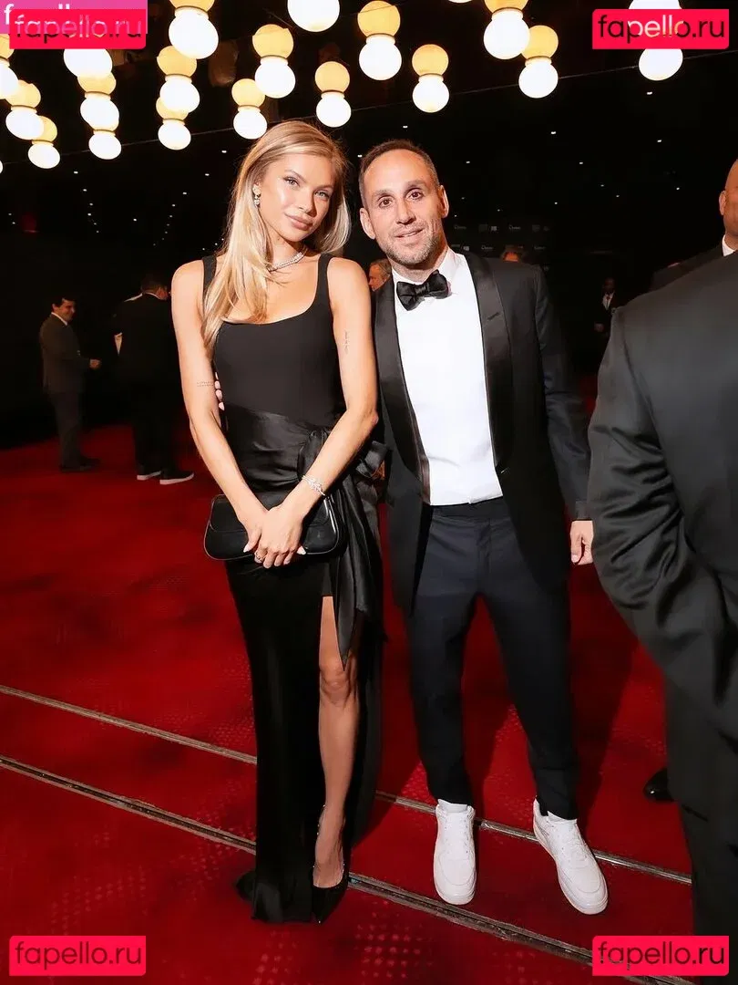 Josie Canseco Onlyfans Photo Gallery 