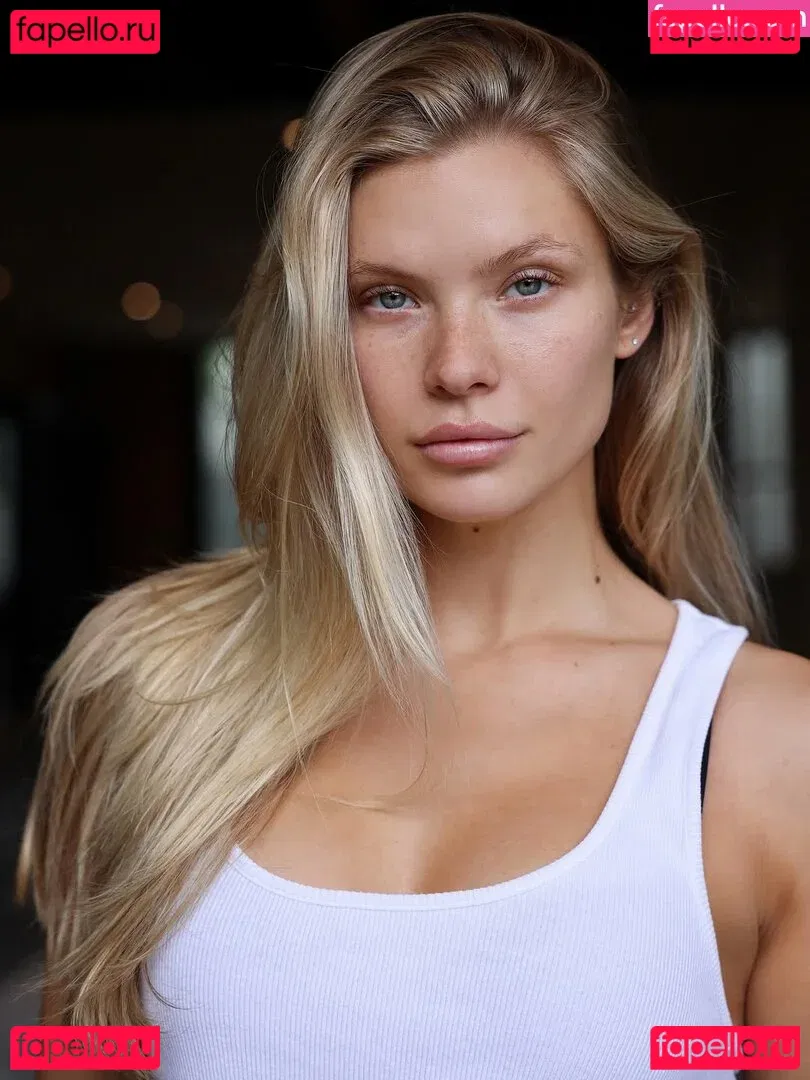 Josie Canseco Onlyfans Photo Gallery 