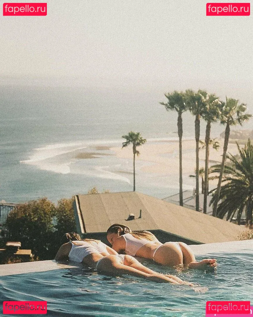 Josie Canseco Onlyfans Photo Gallery 