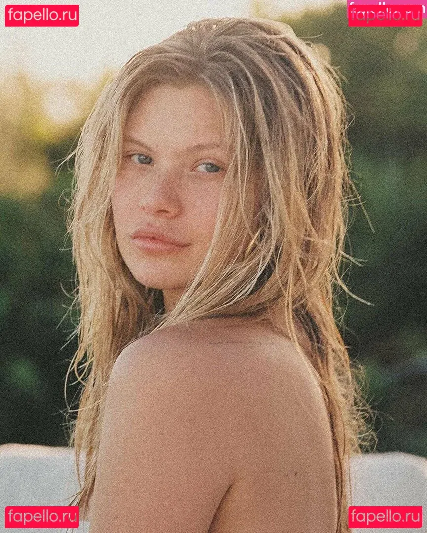 Josie Canseco Onlyfans Photo Gallery 