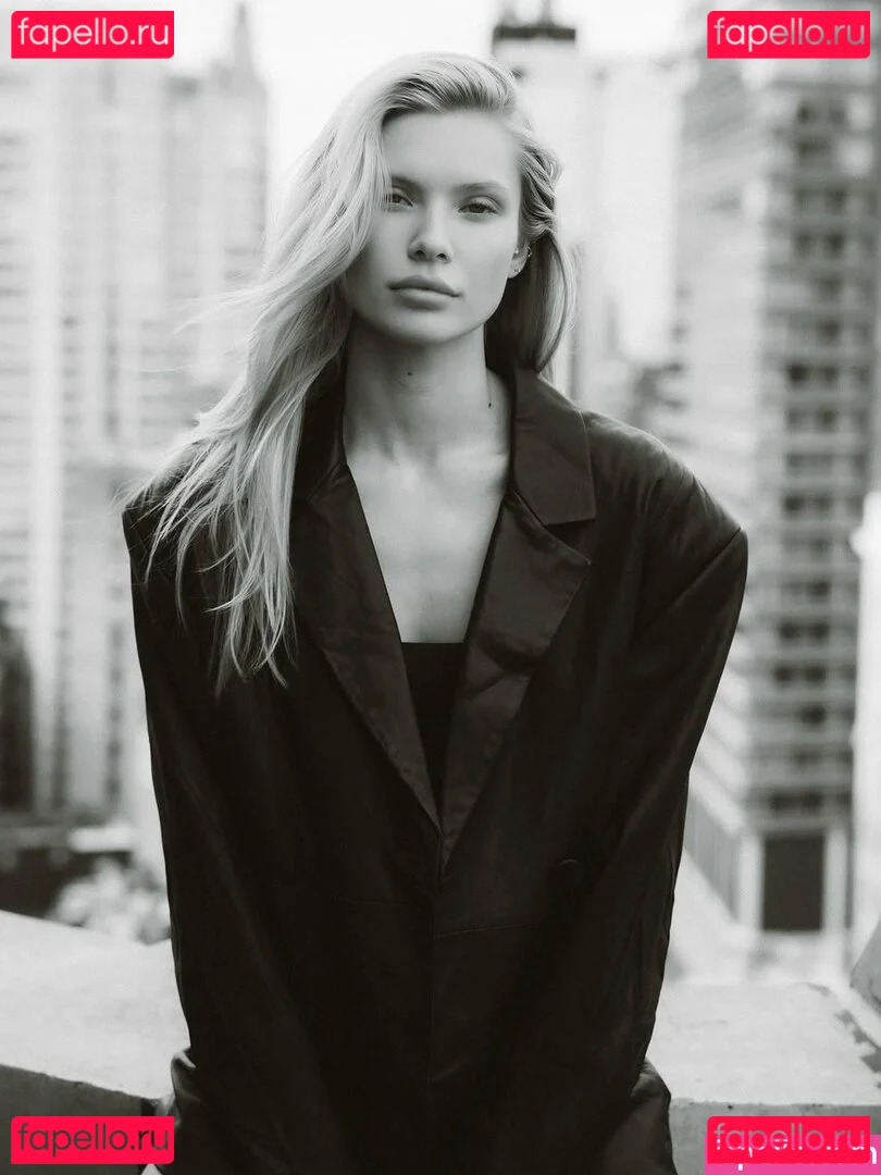 Josie Canseco Onlyfans Photo Gallery 