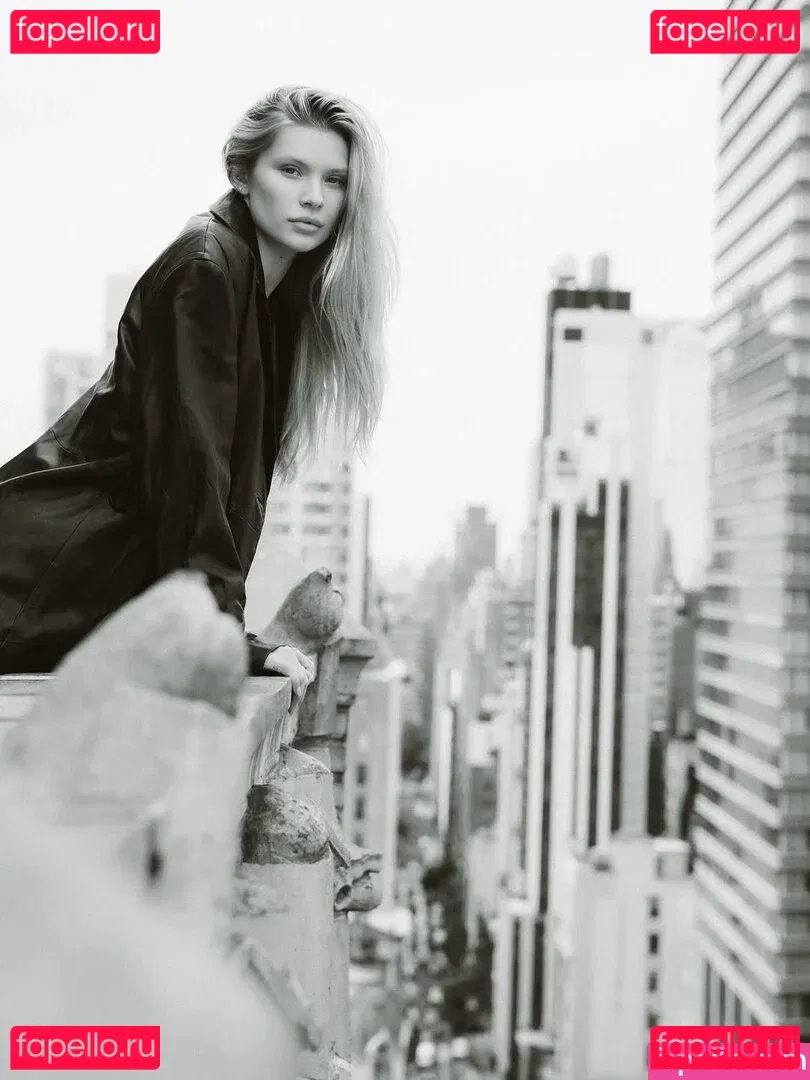 Josie Canseco Onlyfans Photo Gallery 