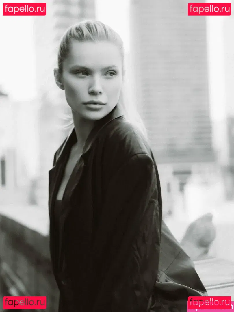 Josie Canseco Onlyfans Photo Gallery 