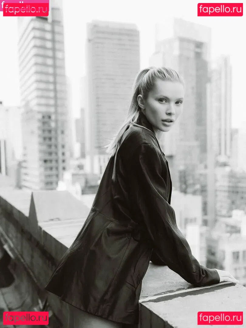 Josie Canseco Onlyfans Photo Gallery 