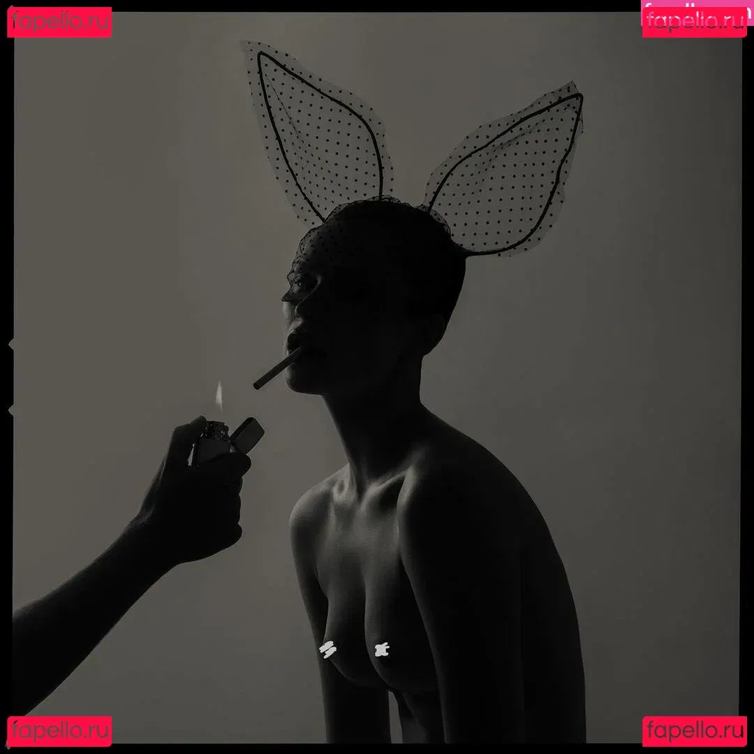 Josie Canseco Onlyfans Photo Gallery 