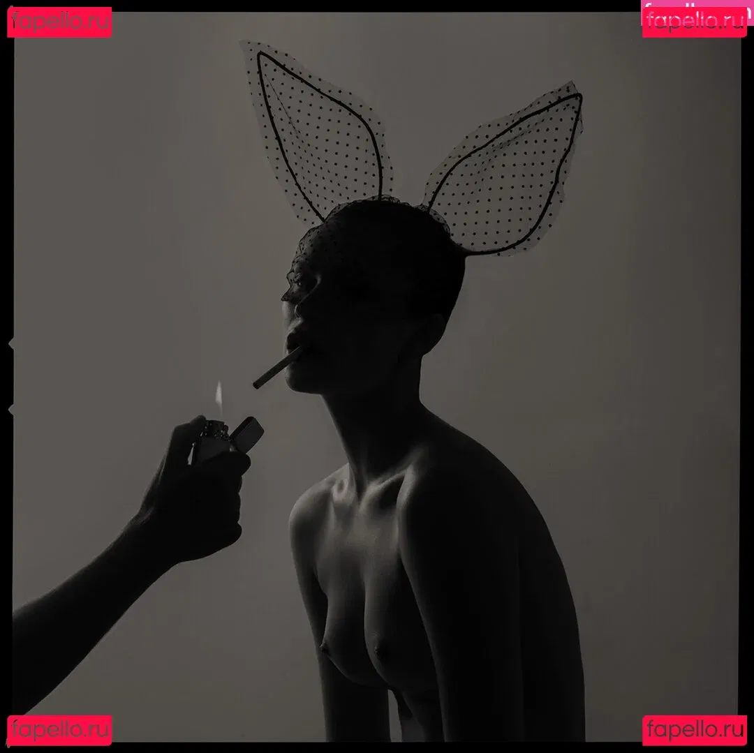 Josie Canseco Onlyfans Photo Gallery 