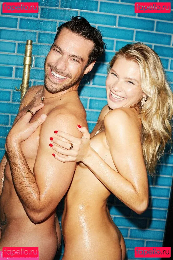 Josie Canseco Onlyfans Photo Gallery 