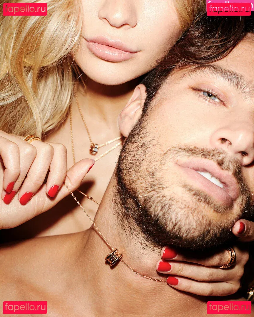 Josie Canseco Onlyfans Photo Gallery 