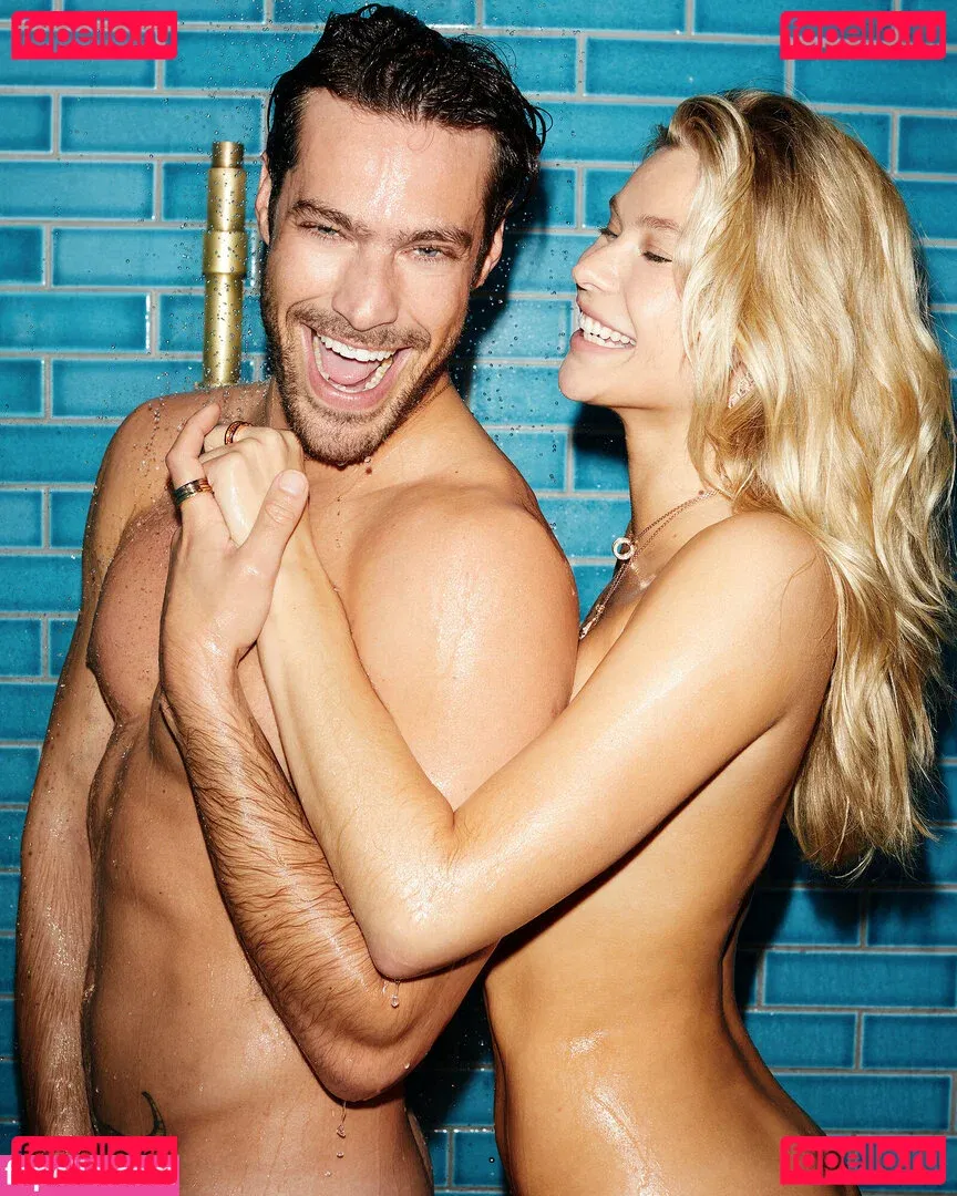 Josie Canseco Onlyfans Photo Gallery 