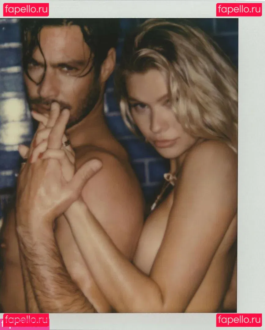 Josie Canseco Onlyfans Photo Gallery 