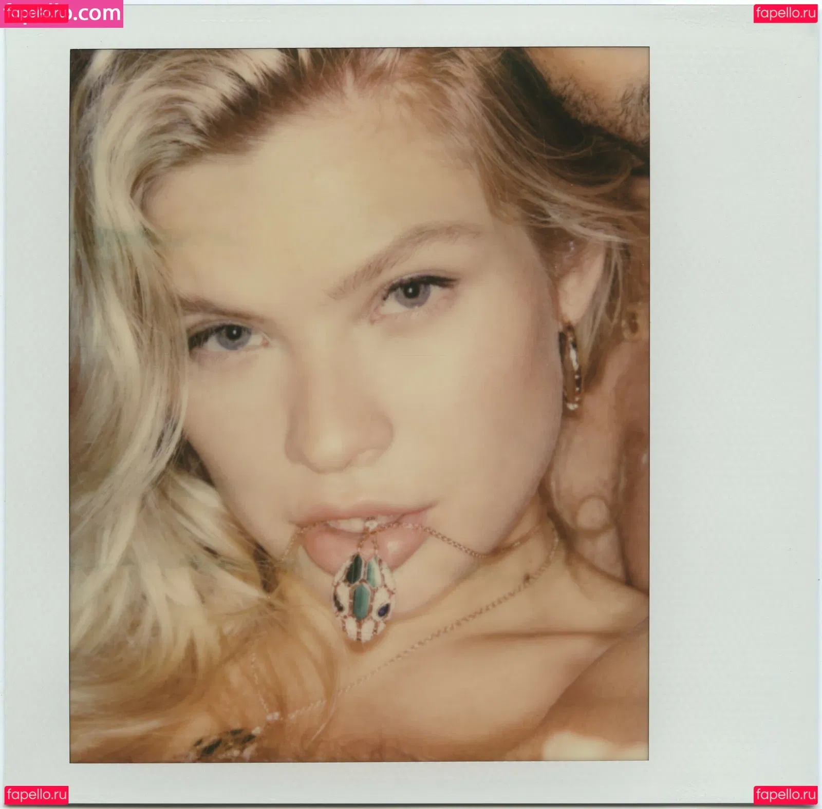 Josie Canseco Onlyfans Photo Gallery 