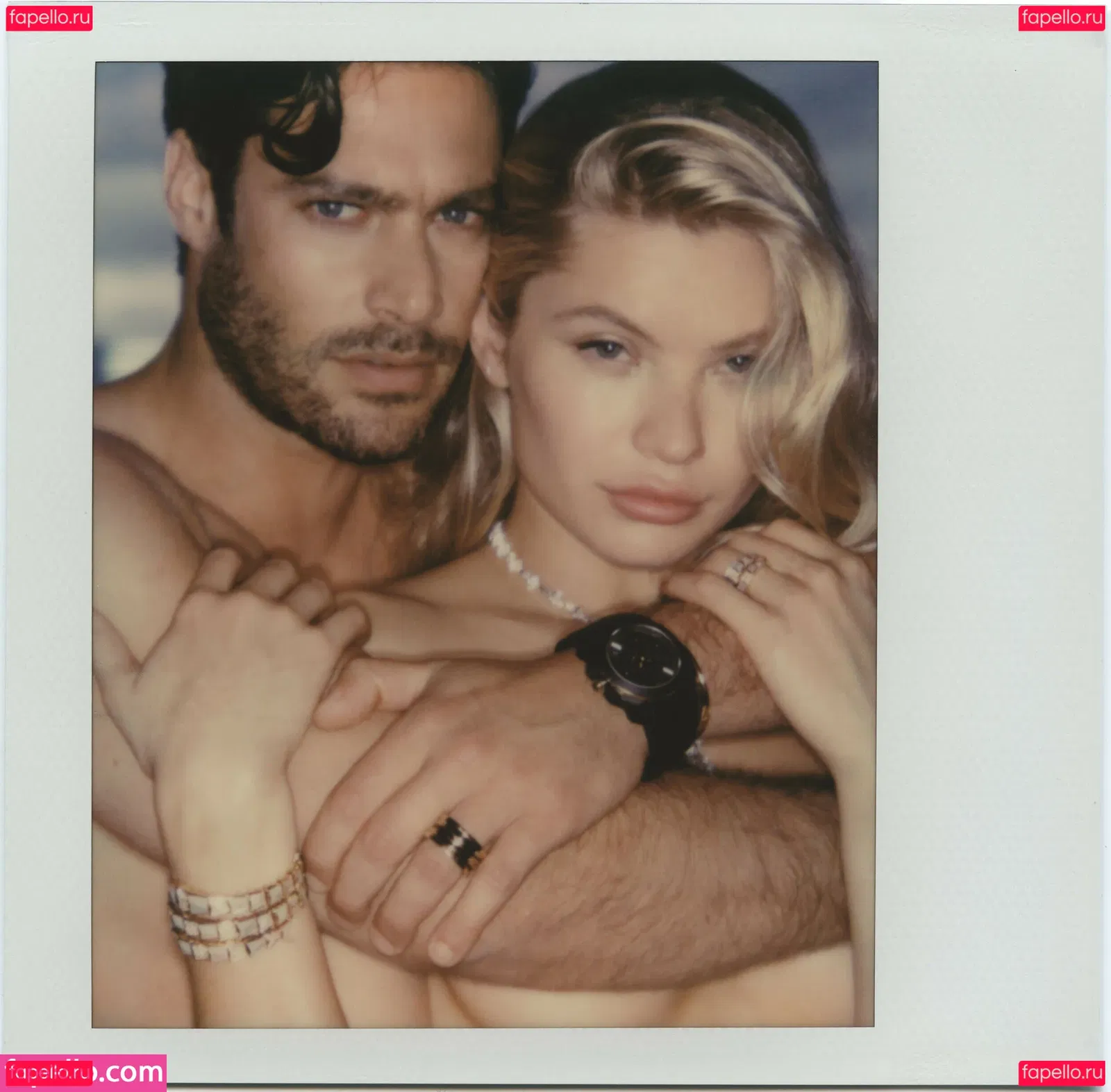 Josie Canseco Onlyfans Photo Gallery 