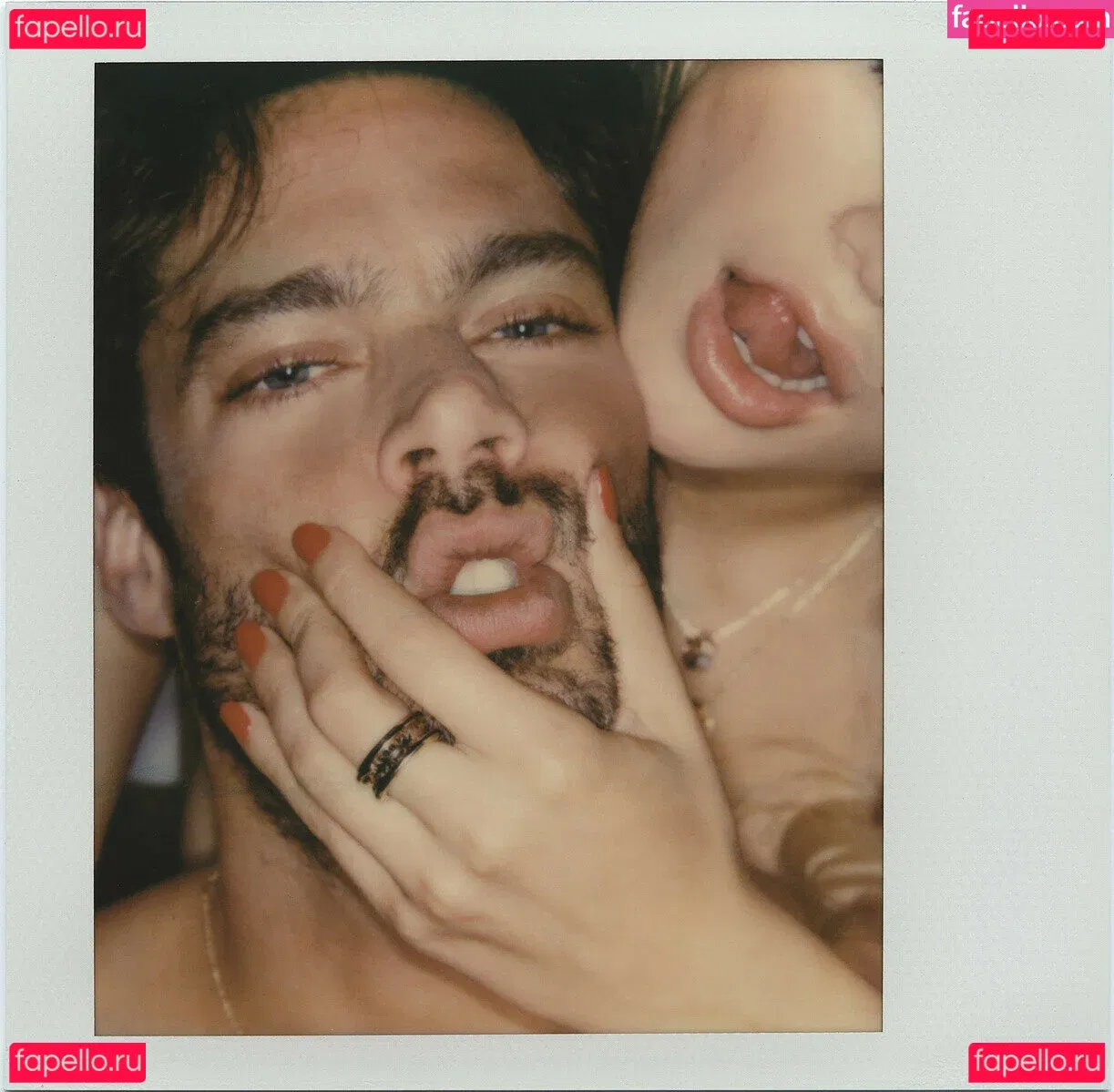 Josie Canseco Onlyfans Photo Gallery 