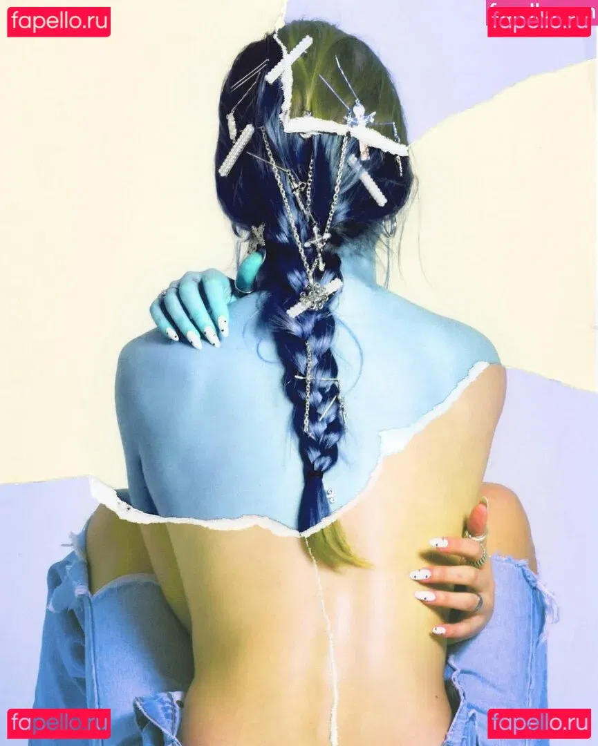 Josie Canseco Onlyfans Photo Gallery 