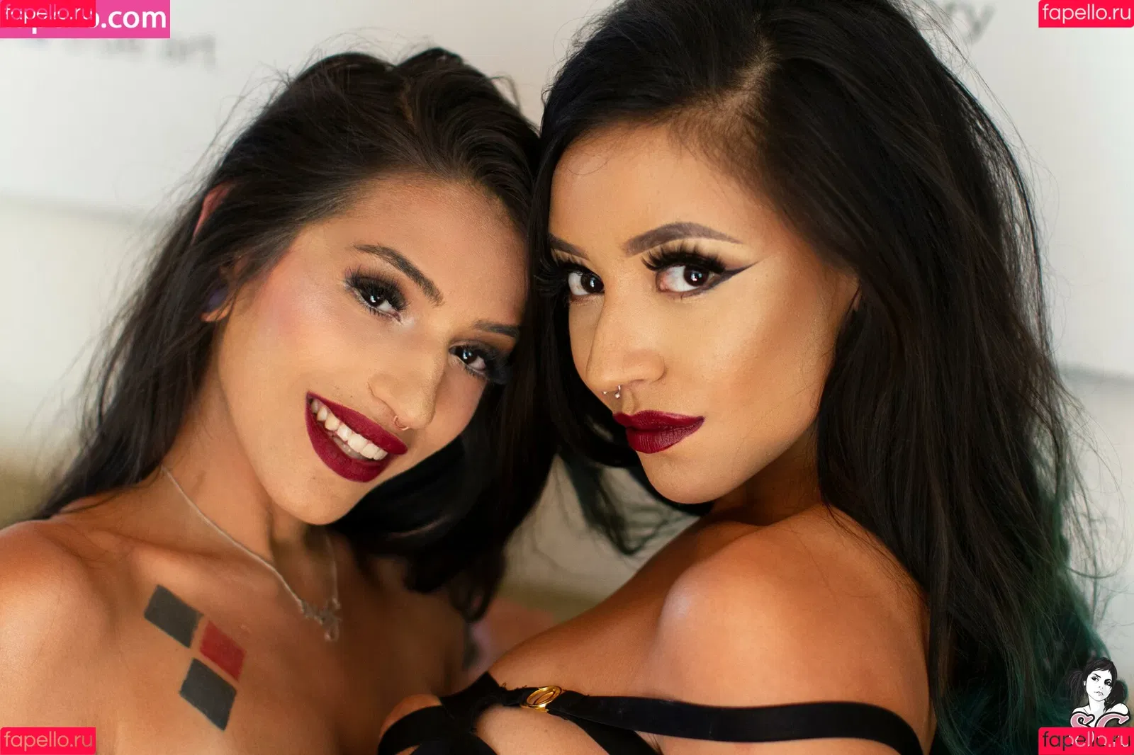 Lexxi SG Onlyfans Photo Gallery 