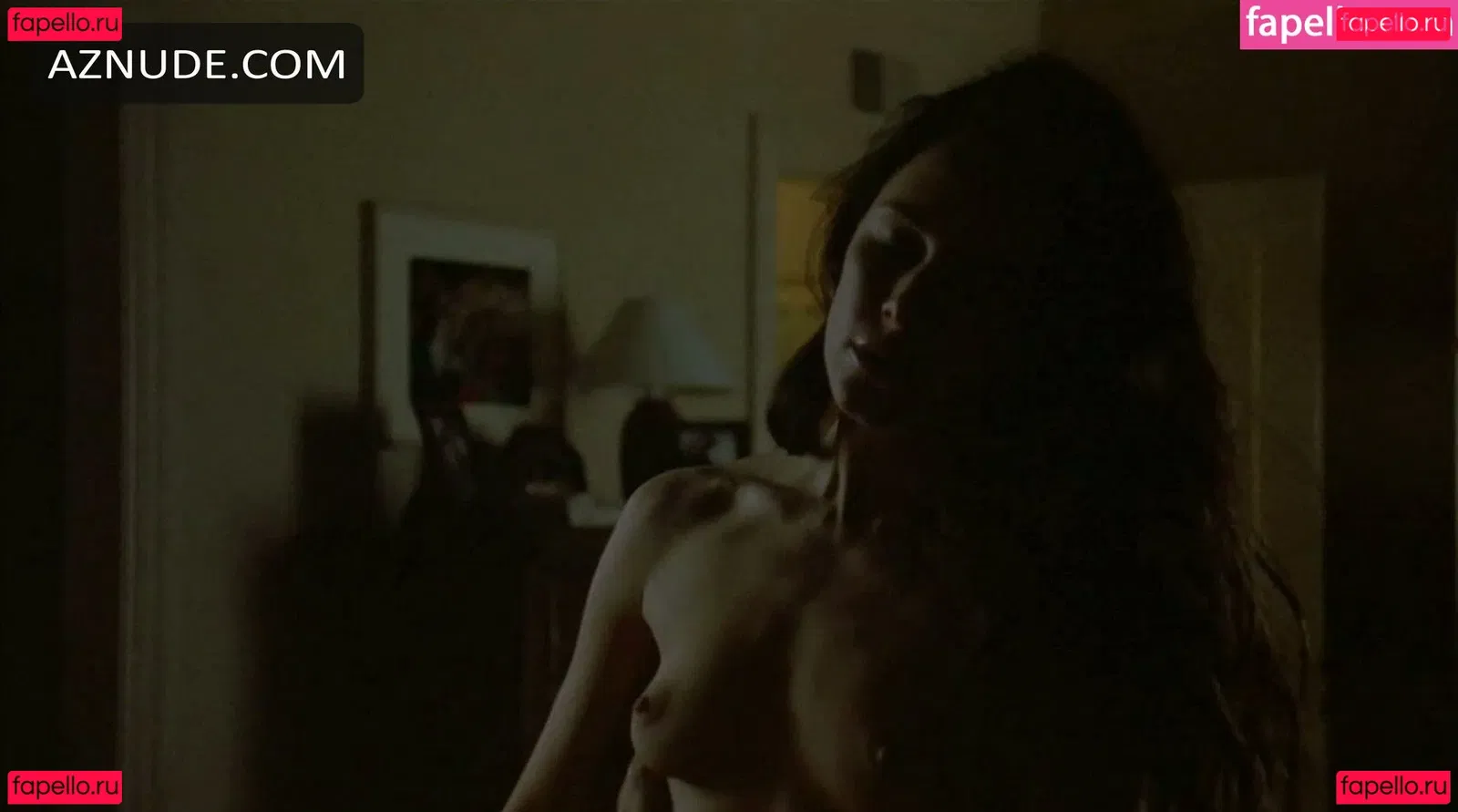 Madeleine Stowe Onlyfans Photo Gallery 