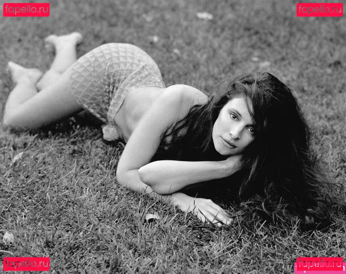 Madeleine Stowe Onlyfans Photo Gallery 