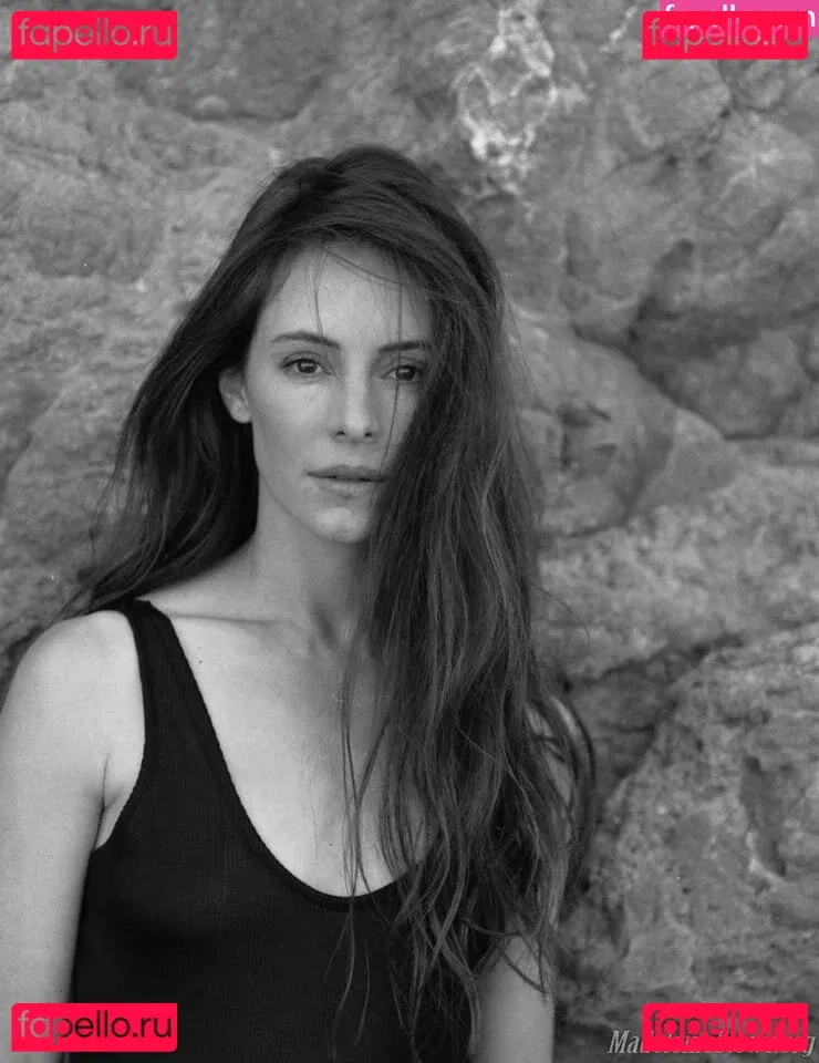 Madeleine Stowe Onlyfans Photo Gallery 