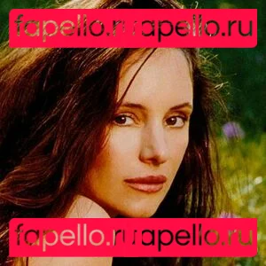 Madeleine Stowe Onlyfans Photo Gallery 