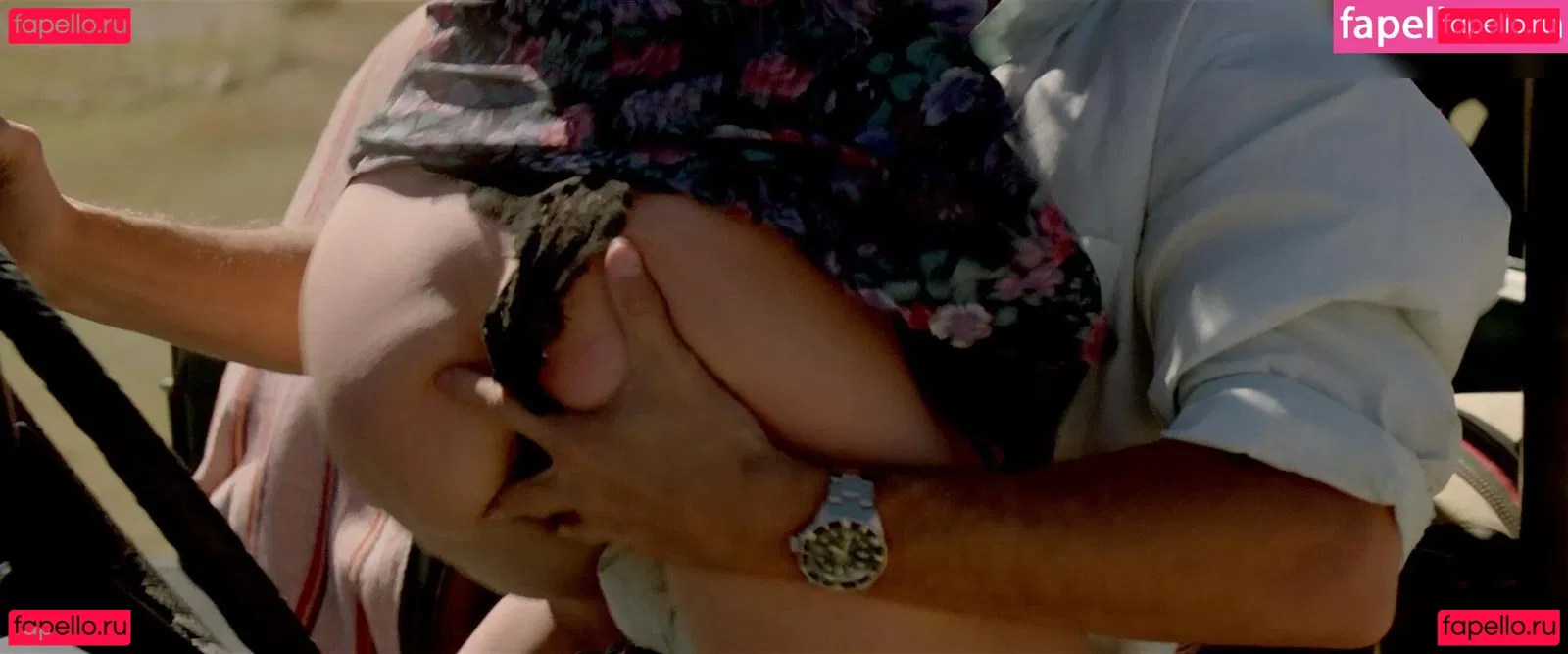 Madeleine Stowe Onlyfans Photo Gallery 