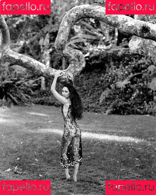 Madeleine Stowe Nude Onlyfans Photo 47
