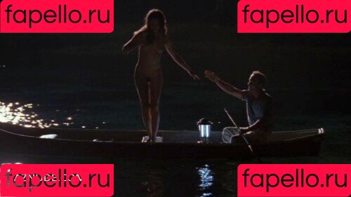 Madeleine Stowe Nude Onlyfans Photo 44