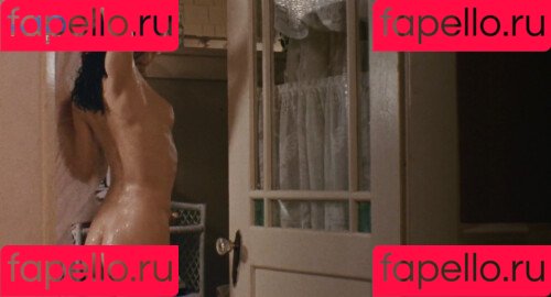 Madeleine Stowe Nude Onlyfans Photo 43