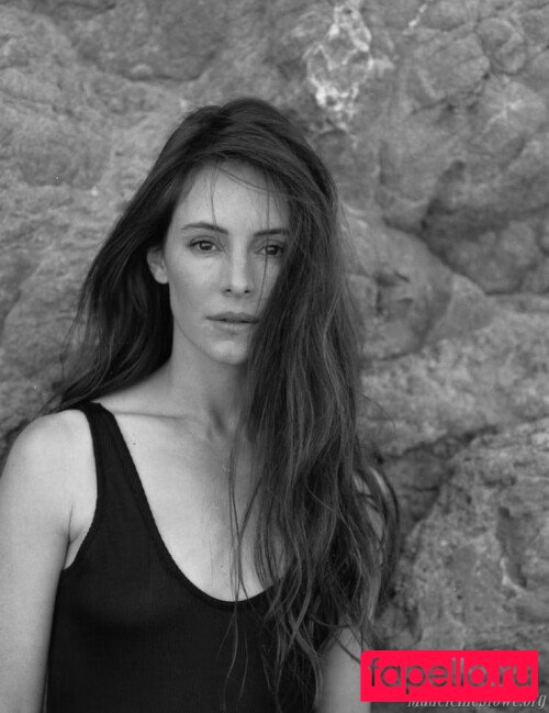 Madeleine Stowe Nude Onlyfans Photo 32