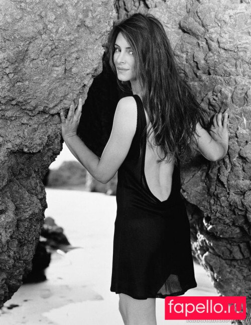 Madeleine Stowe Nude Onlyfans Photo 30