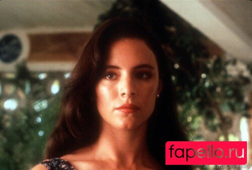 Madeleine Stowe Nude Onlyfans Photo 28
