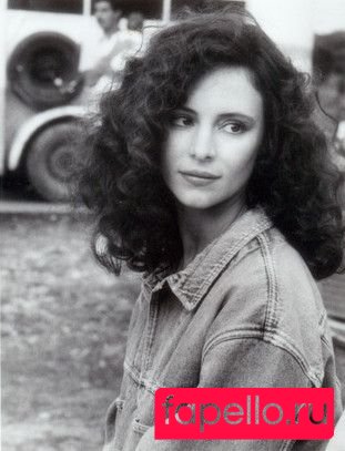 Madeleine Stowe Nude Onlyfans Photo 17