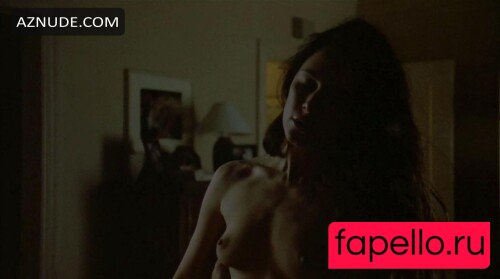Madeleine Stowe Nude Onlyfans Photo 15