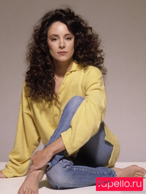 Madeleine Stowe Nude Onlyfans Photo 12