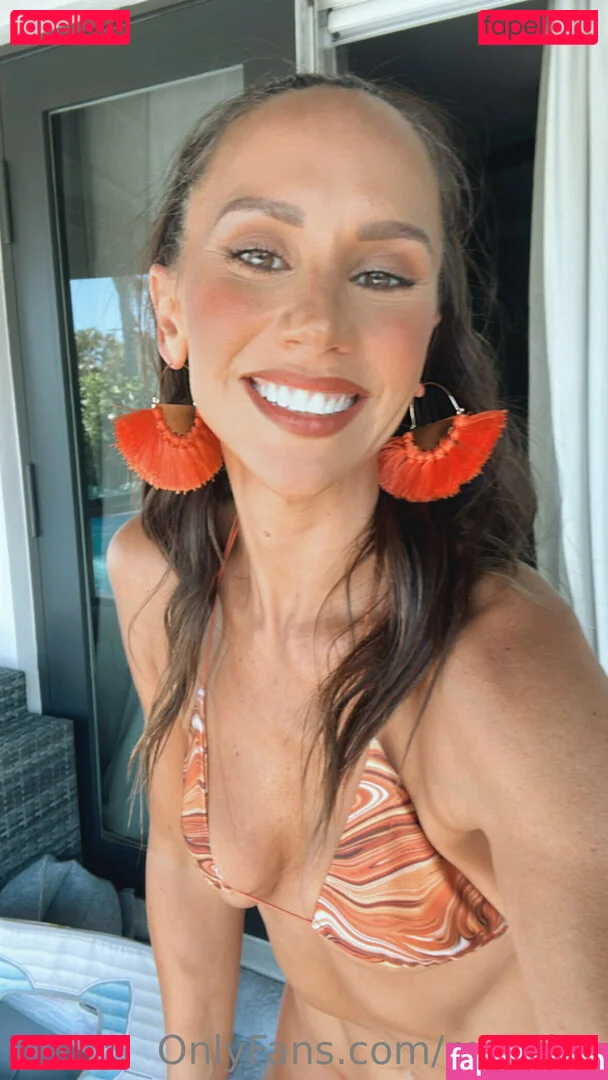 mandyc Onlyfans Photo Gallery 