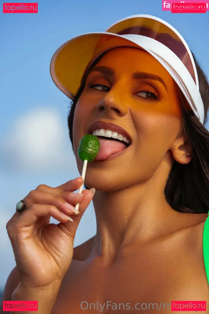 mandyc Onlyfans Photo Gallery 