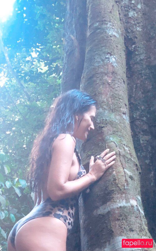 Prisma Da Matta Nude Onlyfans Photo 16