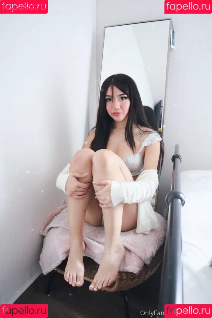 Lily Rabbit Onlyfans Photo Gallery 
