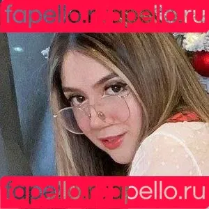 Lily Rabbit Onlyfans Photo Gallery 