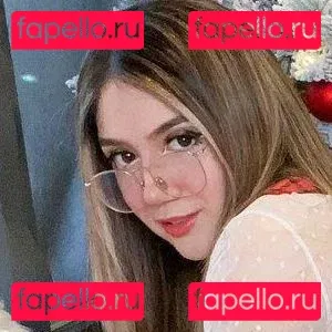 Lily Rabbit Onlyfans Photo Gallery 