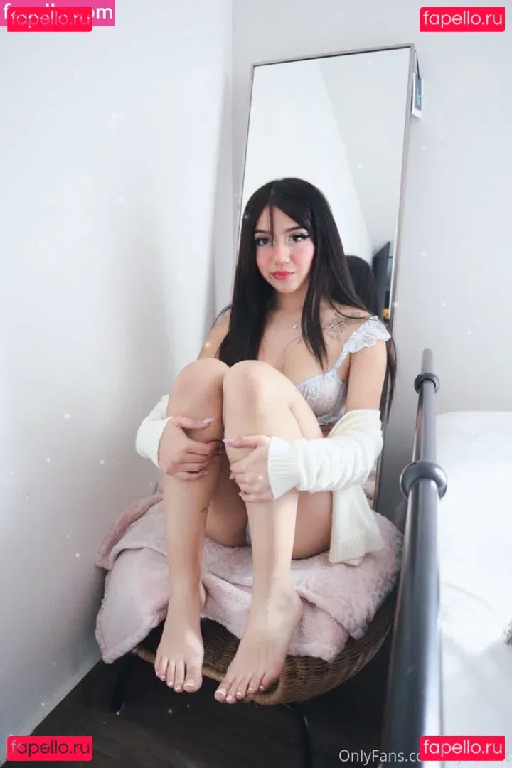 Lily Rabbit Onlyfans Photo Gallery 