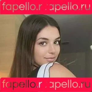 Amber Ajami Onlyfans Photo Gallery 